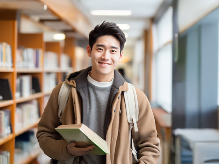โปรโมชั่น ประกันภัยการเดินทางเพื่อการศึกษาต่อต่างประเทศ MSIG Overseas Student
